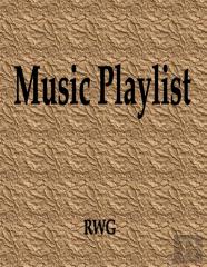 Music Playlist