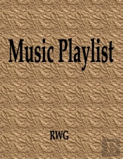 Music Playlist