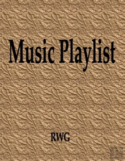 Bertrand.pt - Music Playlist