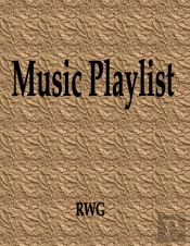 Music Playlist
