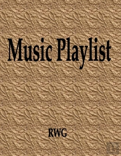 Bertrand.pt - Music Playlist