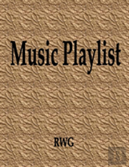 Music Playlist