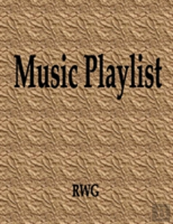 Bertrand.pt - Music Playlist