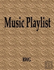 Music Playlist