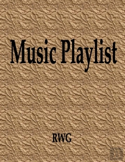 Bertrand.pt - Music Playlist