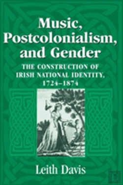Bertrand.pt - Music, Postcolonialism, And Gender