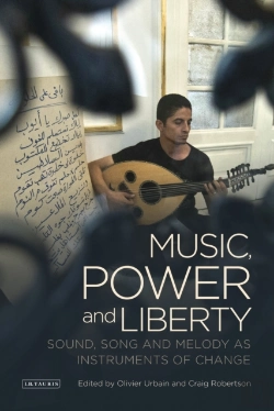 Bertrand.pt - Music Power And Liberty