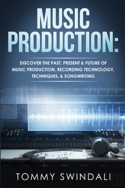 Bertrand.pt - Music Production: Discover The Past, Pre