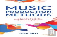 Music Production Methods