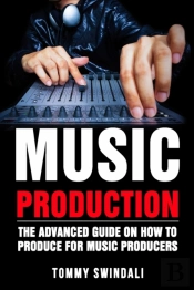 Music Production