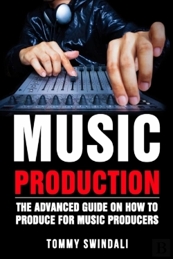 Bertrand.pt - Music Production