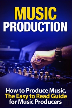 Bertrand.pt - Music Production