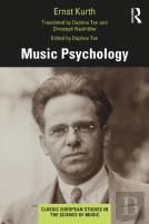 Music Psychology