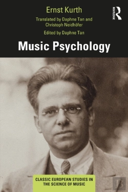 Bertrand.pt - Music Psychology