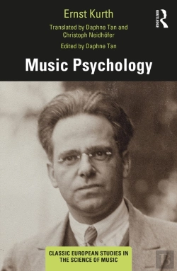 Bertrand.pt - Music Psychology