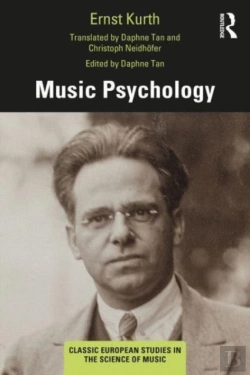 Bertrand.pt - Music Psychology
