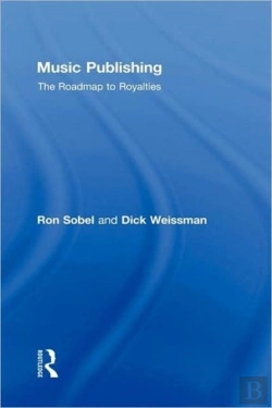 Bertrand.pt - Music Publishing