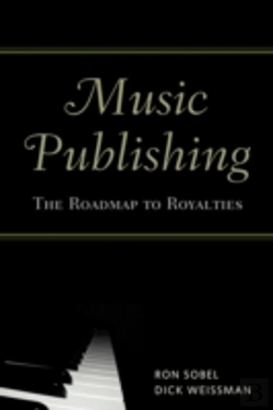 Bertrand.pt - Music Publishing