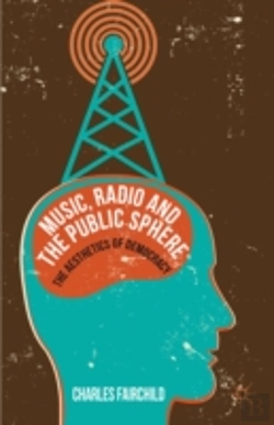 Bertrand.pt - Music, Radio And The Public Sphere