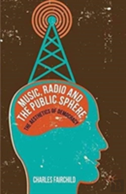 Bertrand.pt - Music, Radio And The Public Sphere