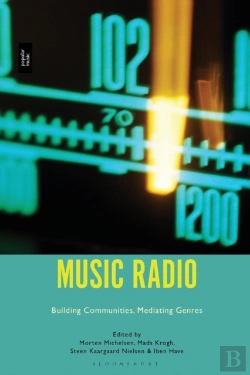 Bertrand.pt - Music Radio