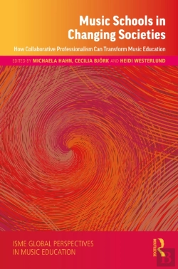 Bertrand.pt - Music Schools In Changing Societies