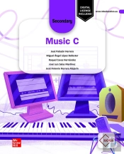 Music Secondary C