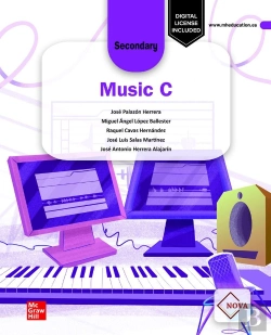 Bertrand.pt - Music Secondary C