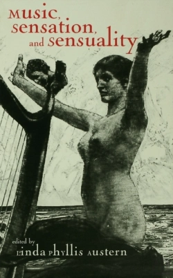 Bertrand.pt - Music, Sensation, And Sensuality