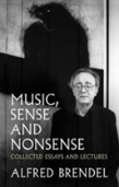 Music, Sense And Nonsense