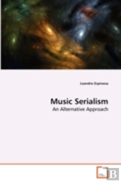 Bertrand.pt - Music Serialism