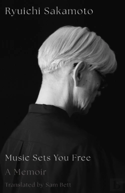 Bertrand.pt - Music Sets You Free