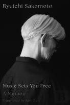 Music Sets You Free