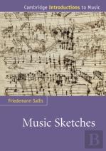 Music Sketches