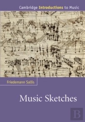Music Sketches