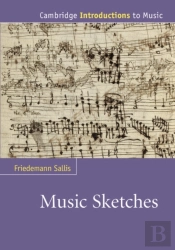 Music Sketches