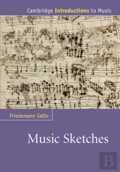 Music Sketches