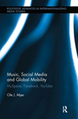 Bertrand.pt - Music, Social Media And Global Mobility