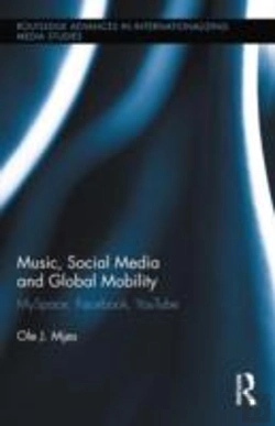 Bertrand.pt - Music, Social Media And Global Mobility