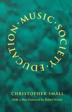 Bertrand.pt - Music, Society, Education