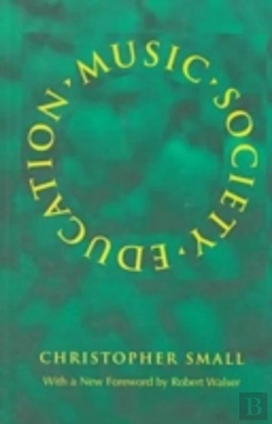 Bertrand.pt - Music, Society, Education