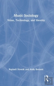 Music Sociology