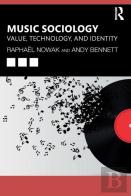 Music Sociology