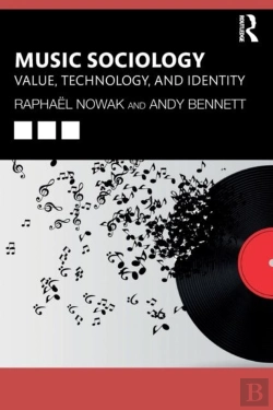 Bertrand.pt - Music Sociology