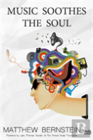 Music Soothes The Soul