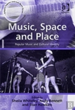 Bertrand.pt - Music, Space And Place