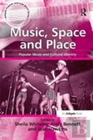 Music, Space And Place