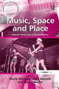 Bertrand.pt - Music, Space And Place