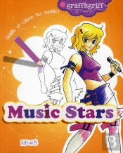 Music Star