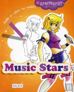 Bertrand.pt - Music Star